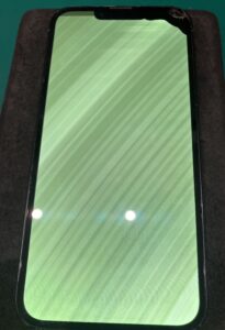 iPhone修理なら【モバイル修理 救急便】へ