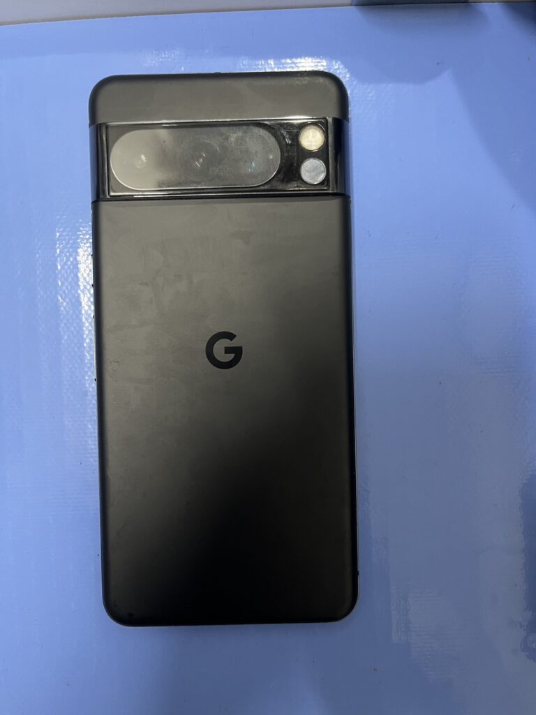 iPhone修理なら【モバイル修理 救急便】へ