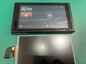iPhone修理なら【モバイル修理 救急便】へ