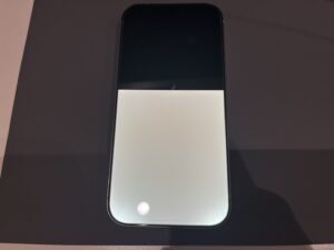 iPhone修理なら【モバイル修理 救急便】へ