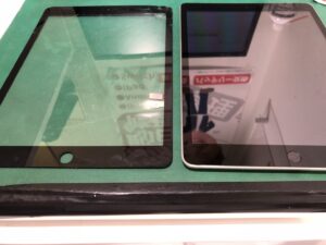 iPhone修理なら【モバイル修理 救急便】へ