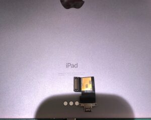 iPhone修理なら【モバイル修理 救急便】へ