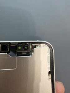 iPhone修理なら【モバイル修理 救急便】へ