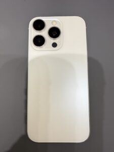 iPhone修理なら【モバイル修理 救急便】へ