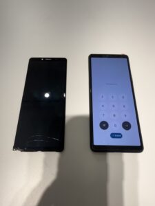 iPhone修理なら【モバイル修理 救急便】へ