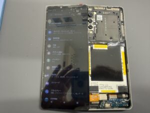 iPhone修理なら【モバイル修理 救急便】へ