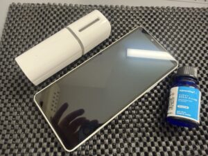 iPhone修理なら【モバイル修理 救急便】へ