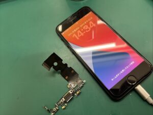 iPhone修理なら【モバイル修理 救急便】へ
