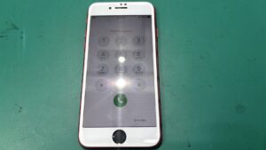 iPhone修理なら【モバイル修理 救急便】へ