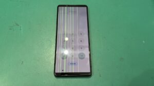 iPhone修理なら【モバイル修理 救急便】へ