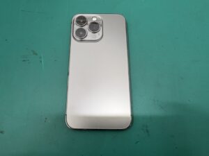 iPhone修理なら【モバイル修理 救急便】へ