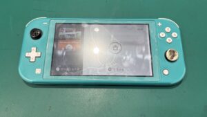 iPhone修理なら【モバイル修理 救急便】へ