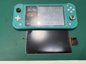 iPhone修理なら【モバイル修理 救急便】へ