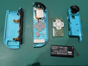 iPhone修理なら【モバイル修理 救急便】へ