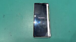 iPhone修理なら【モバイル修理 救急便】へ