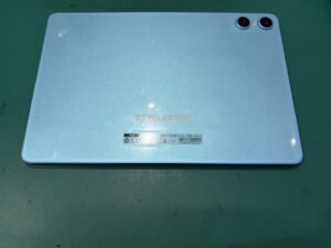 iPhone修理なら【モバイル修理 救急便】へ