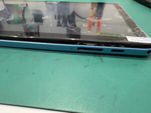 iPhone修理なら【モバイル修理 救急便】へ