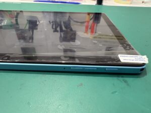 iPhone修理なら【モバイル修理 救急便】へ
