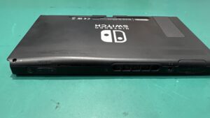 iPhone修理なら【モバイル修理 救急便】へ
