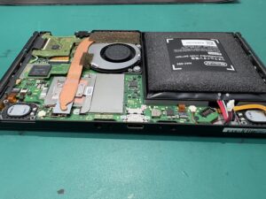 iPhone修理なら【モバイル修理 救急便】へ