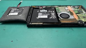 iPhone修理なら【モバイル修理 救急便】へ