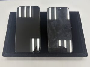 iPhone修理なら【モバイル修理 救急便】へ