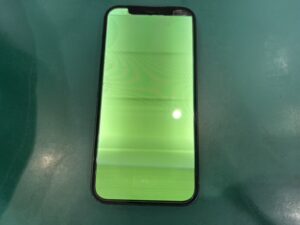iPhone修理なら【モバイル修理 救急便】へ