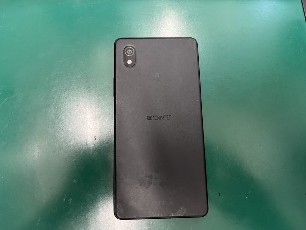 iPhone修理なら【モバイル修理 救急便】へ