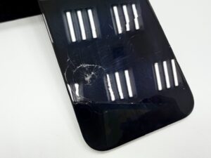iPhone修理なら【モバイル修理 救急便】へ
