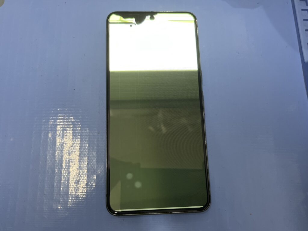 iPhone修理なら【モバイル修理 救急便】へ