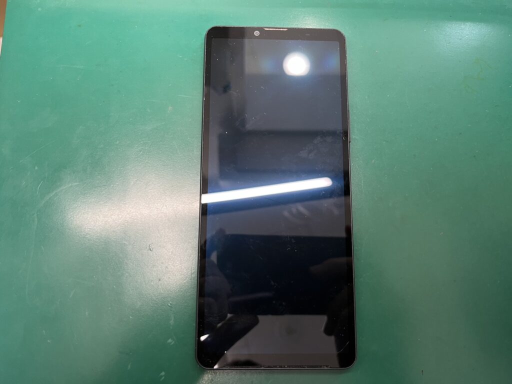 iPhone修理なら【モバイル修理 救急便】へ