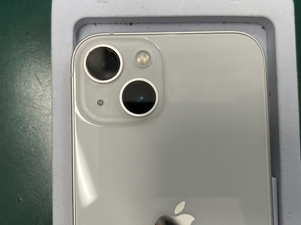iPhone修理なら【モバイル修理 救急便】へ