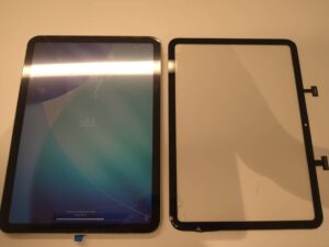 iPhone修理なら【モバイル修理 救急便】へ