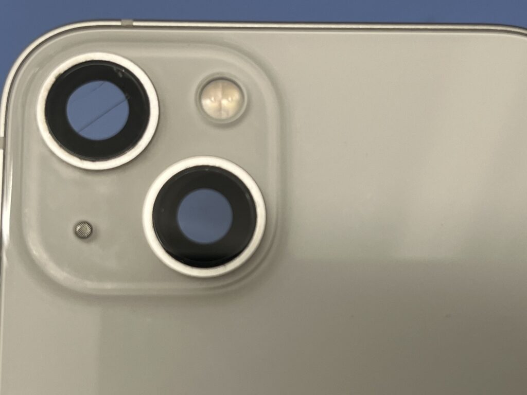 iPhone修理なら【モバイル修理 救急便】へ