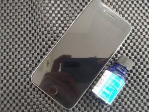 iPhone修理なら【モバイル修理 救急便】へ
