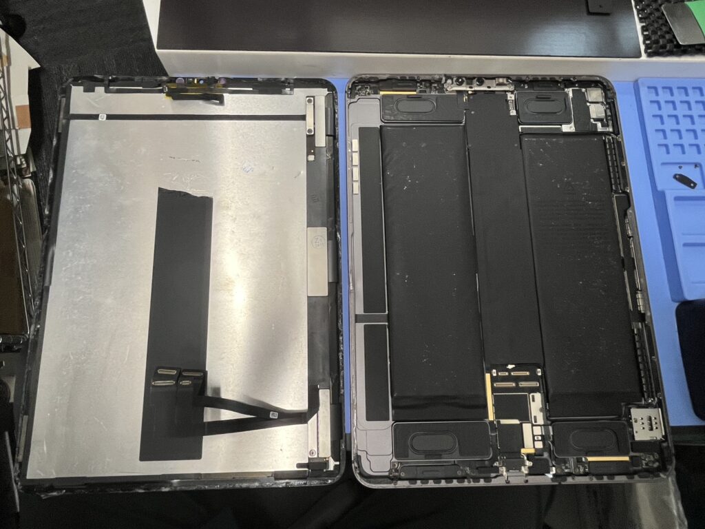 iPhone修理なら【モバイル修理 救急便】へ