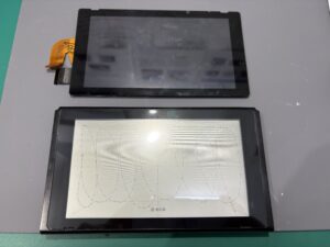 iPhone修理なら【モバイル修理 救急便】へ