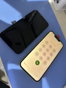 iPhone修理なら【モバイル修理 救急便】へ