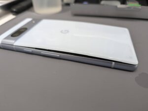 iPhone修理なら【モバイル修理 救急便】へ
