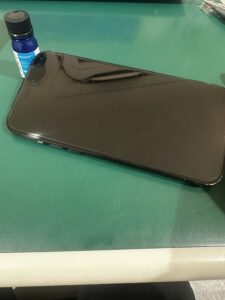 iPhone修理なら【モバイル修理 救急便】へ