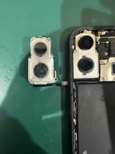 iPhone修理なら【モバイル修理 救急便】へ