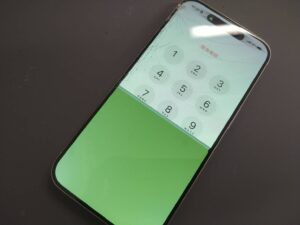 iPhone修理なら【モバイル修理 救急便】へ