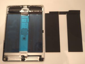 iPhone修理なら【モバイル修理 救急便】へ
