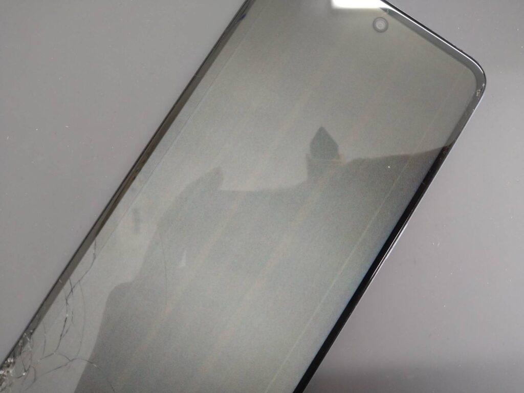 iPhone修理なら【モバイル修理 救急便】へ