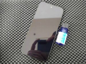 iPhone修理なら【モバイル修理 救急便】へ