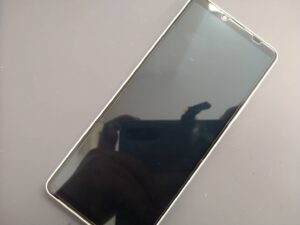 iPhone修理なら【モバイル修理 救急便】へ