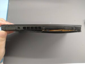 iPhone修理なら【モバイル修理 救急便】へ