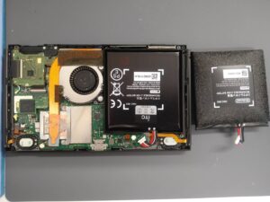 iPhone修理なら【モバイル修理 救急便】へ