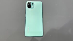 iPhone修理なら【モバイル修理 救急便】へ