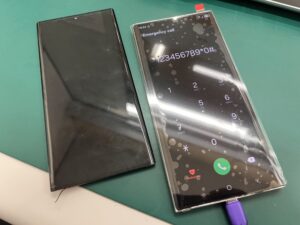 iPhone修理なら【モバイル修理 救急便】へ